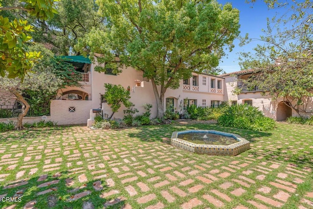 601 E California Blvd Unit 302, Pasadena, CA 91106 - photo 25