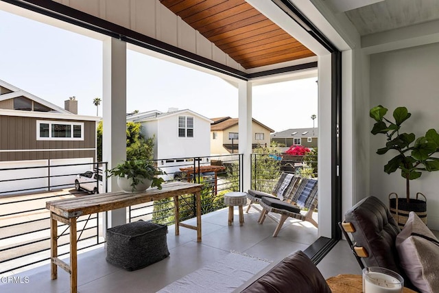 1173 Norwich Ln, Ventura, CA 93001 - photo 23