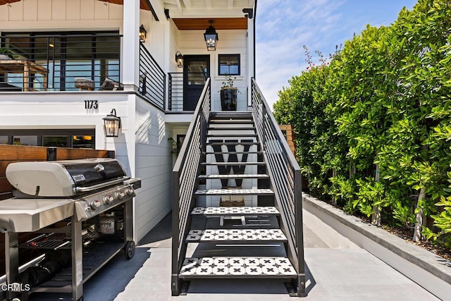 1173 Norwich Ln, Ventura, CA 93001 - photo 6