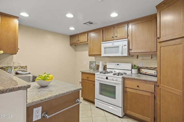 209 Riverdale Ct Unit 542, Camarillo, CA 93012 - photo 6