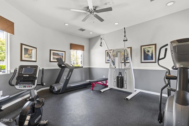 209 Riverdale Ct Unit 542, Camarillo, CA 93012 - photo 24