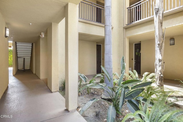 209 Riverdale Ct Unit 542, Camarillo, CA 93012 - photo 2