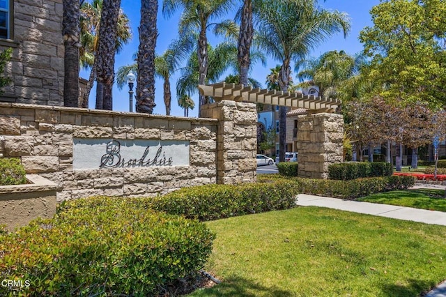 209 Riverdale Ct Unit 542, Camarillo, CA 93012 - photo 31