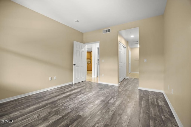 209 Riverdale Ct Unit 542, Camarillo, CA 93012 - photo 12