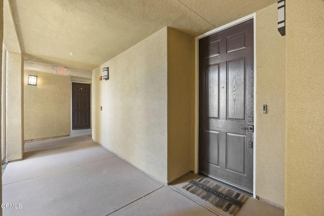 209 Riverdale Ct Unit 542, Camarillo, CA 93012 - photo 3