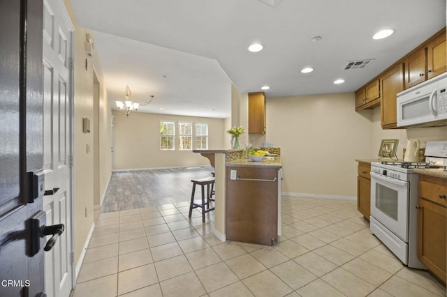 209 Riverdale Ct Unit 542, Camarillo, CA 93012 - photo 4