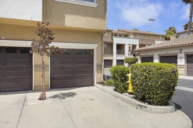 209 Riverdale Ct Unit 542, Camarillo, CA 93012 - photo 22