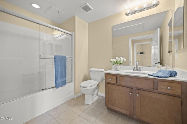 209 Riverdale Ct Unit 542, Camarillo, CA 93012 - photo 18