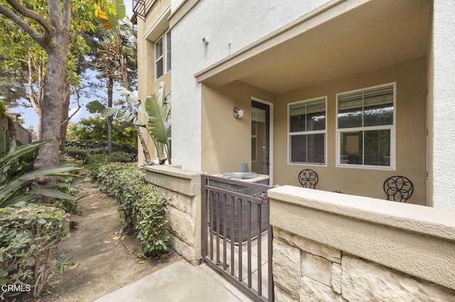 209 Riverdale Ct Unit 542, Camarillo, CA 93012 - photo 21