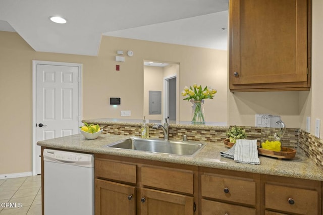 209 Riverdale Ct Unit 542, Camarillo, CA 93012 - photo 7