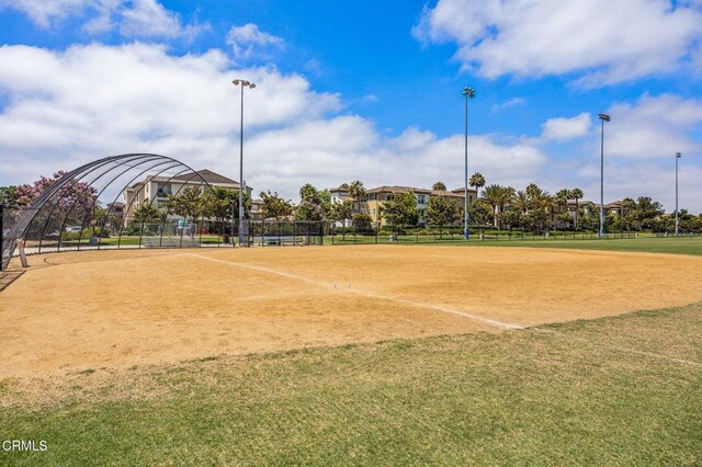 209 Riverdale Ct Unit 542, Camarillo, CA 93012 - photo 30