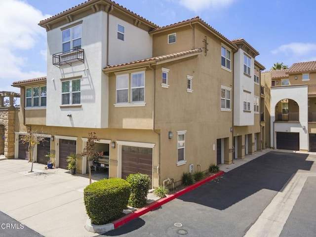 209 Riverdale Ct Unit 542, Camarillo, CA 93012 - photo 23