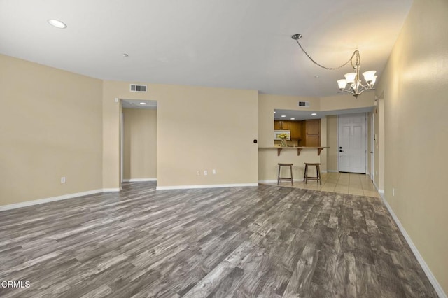 209 Riverdale Ct Unit 542, Camarillo, CA 93012 - photo 9