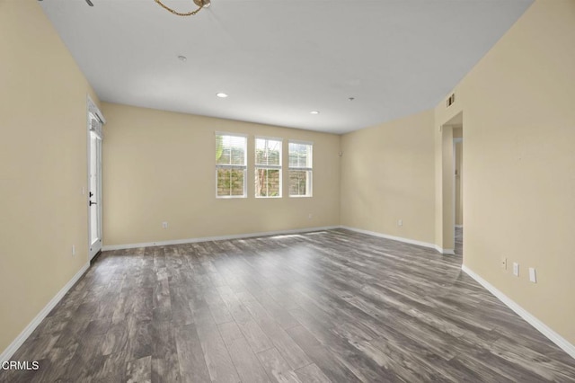 209 Riverdale Ct Unit 542, Camarillo, CA 93012 - photo 10