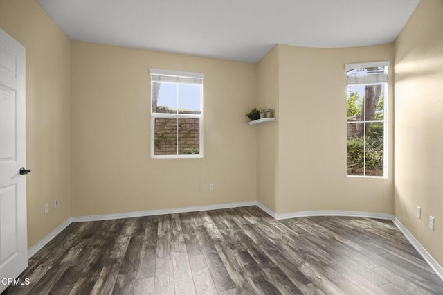 209 Riverdale Ct Unit 542, Camarillo, CA 93012 - photo 16
