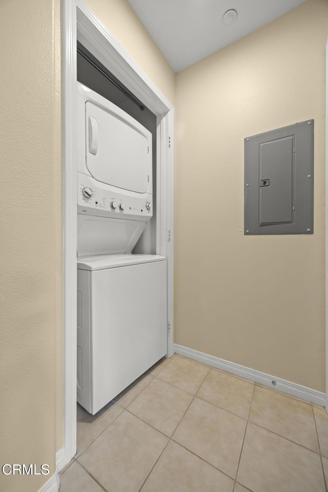 209 Riverdale Ct Unit 542, Camarillo, CA 93012 - photo 19
