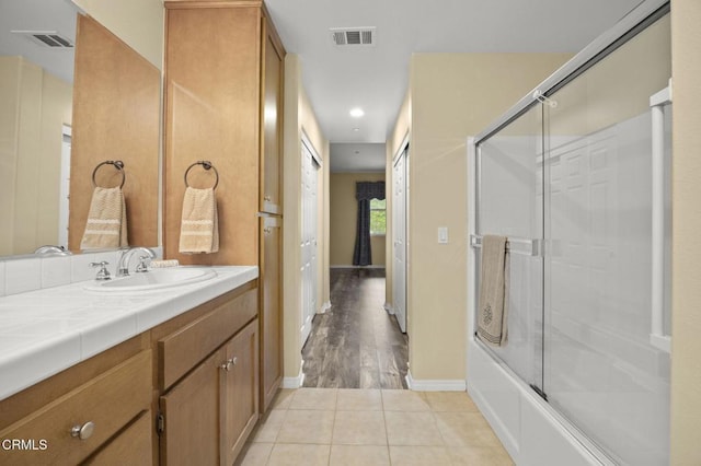 209 Riverdale Ct Unit 542, Camarillo, CA 93012 - photo 14