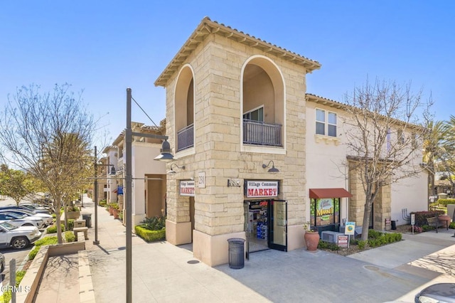 209 Riverdale Ct Unit 542, Camarillo, CA 93012 - photo 28