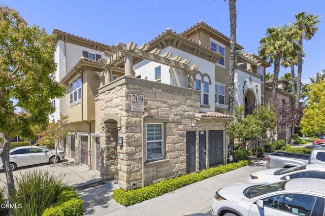 209 Riverdale Ct Unit 542, Camarillo, CA 93012 - photo 1
