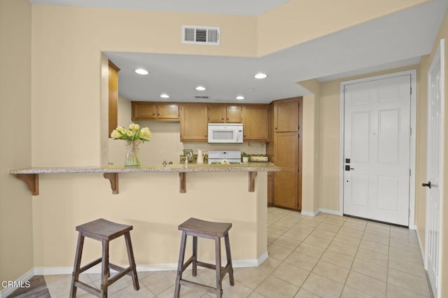 209 Riverdale Ct Unit 542, Camarillo, CA 93012 - photo 8