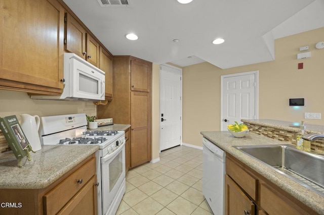 209 Riverdale Ct Unit 542, Camarillo, CA 93012 - photo 5