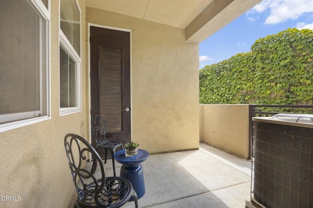209 Riverdale Ct Unit 542, Camarillo, CA 93012 - photo 20