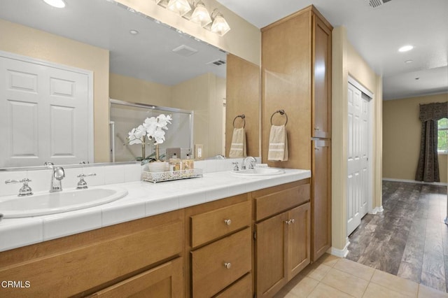 209 Riverdale Ct Unit 542, Camarillo, CA 93012 - photo 13
