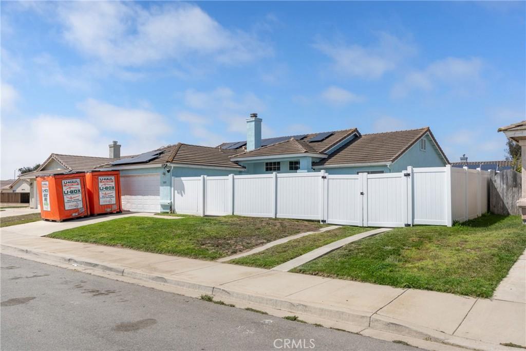 5095 Pacific Dunes Cir, Guadalupe, CA 93434 - photo 1