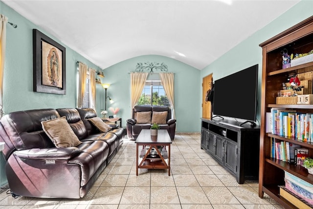 8464 San Miguel Ave, South Gate, CA 90280 - photo 4