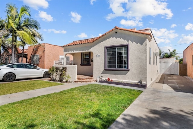8464 San Miguel Ave, South Gate, CA 90280 - photo 2