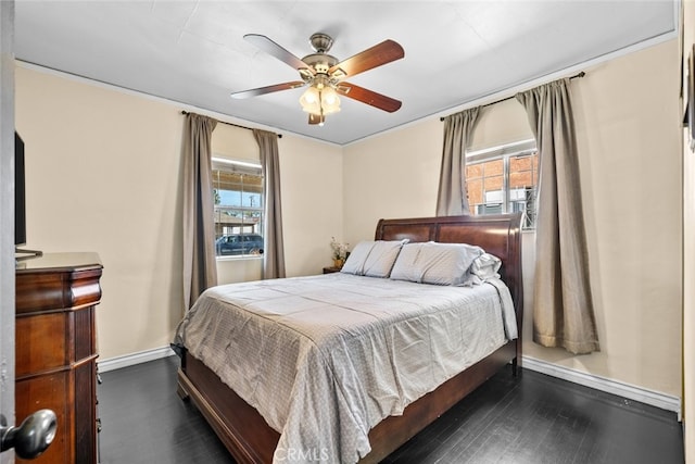 8464 San Miguel Ave, South Gate, CA 90280 - photo 16