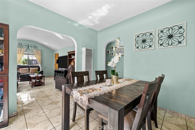 8464 San Miguel Ave, South Gate, CA 90280 - photo 7