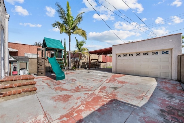 8464 San Miguel Ave, South Gate, CA 90280 - photo 23