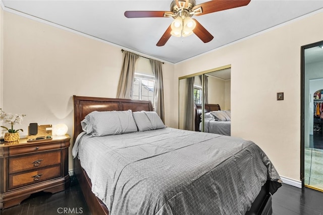 8464 San Miguel Ave, South Gate, CA 90280 - photo 17