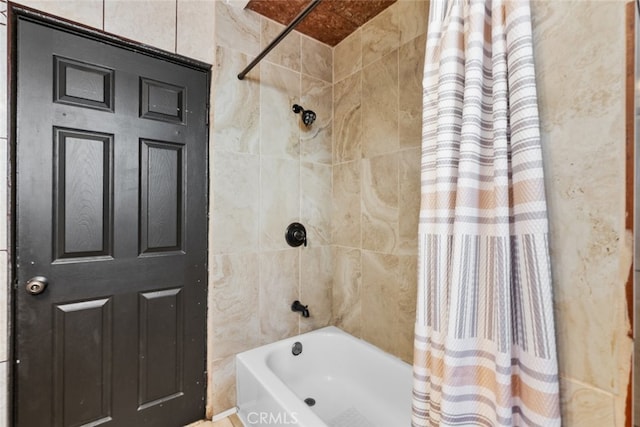 8464 San Miguel Ave, South Gate, CA 90280 - photo 21