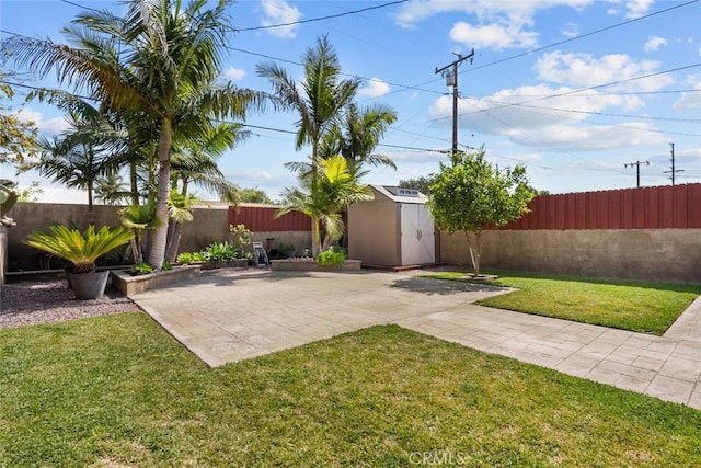 8464 San Miguel Ave, South Gate, CA 90280 - photo 27