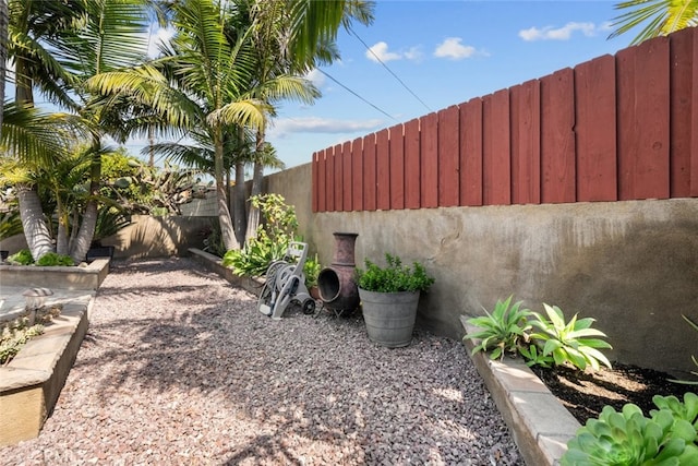 8464 San Miguel Ave, South Gate, CA 90280 - photo 28