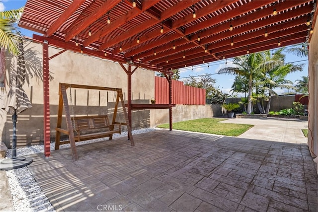 8464 San Miguel Ave, South Gate, CA 90280 - photo 26