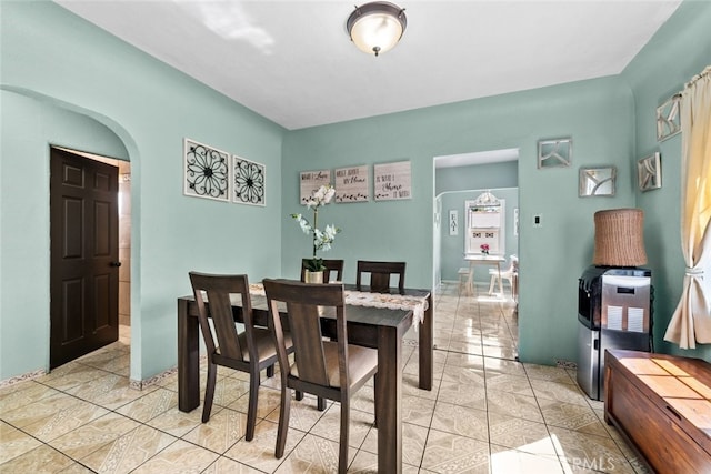 8464 San Miguel Ave, South Gate, CA 90280 - photo 8