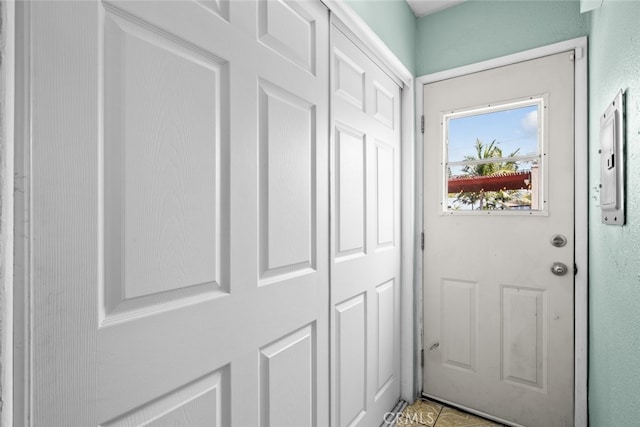 8464 San Miguel Ave, South Gate, CA 90280 - photo 15