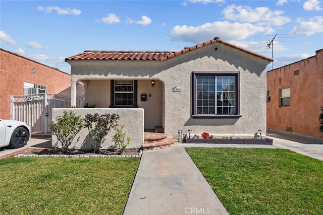 8464 San Miguel Ave, South Gate, CA 90280 - photo 1