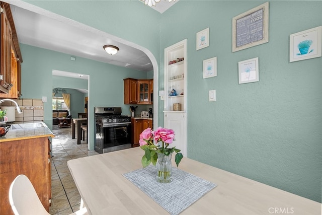 8464 San Miguel Ave, South Gate, CA 90280 - photo 14