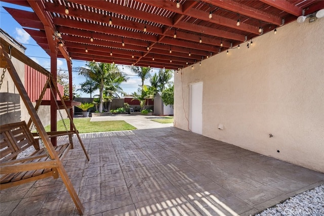 8464 San Miguel Ave, South Gate, CA 90280 - photo 29