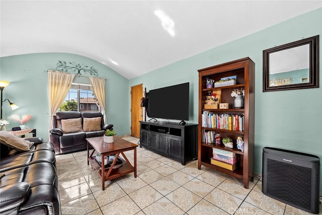8464 San Miguel Ave, South Gate, CA 90280 - photo 6