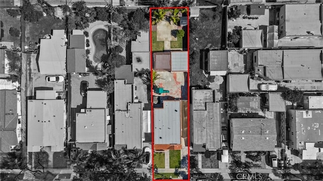 8464 San Miguel Ave, South Gate, CA 90280 - photo 31