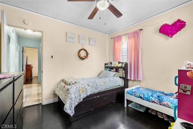 8464 San Miguel Ave, South Gate, CA 90280 - photo 19