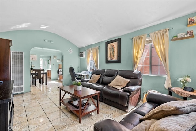 8464 San Miguel Ave, South Gate, CA 90280 - photo 5