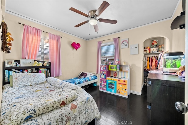 8464 San Miguel Ave, South Gate, CA 90280 - photo 20