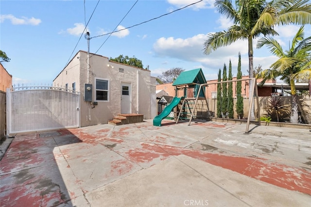 8464 San Miguel Ave, South Gate, CA 90280 - photo 24