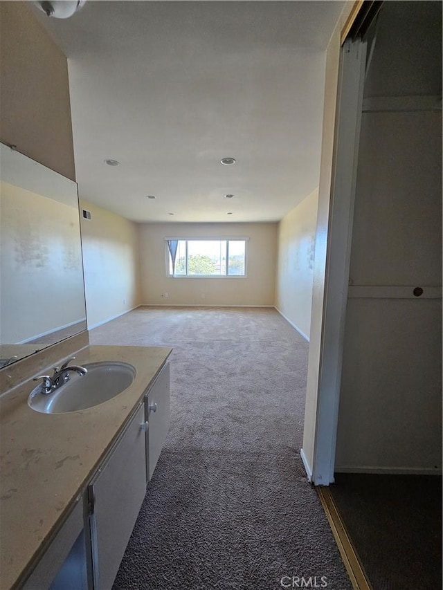 20318 Regina Ave, Torrance, CA 90503 - photo 41